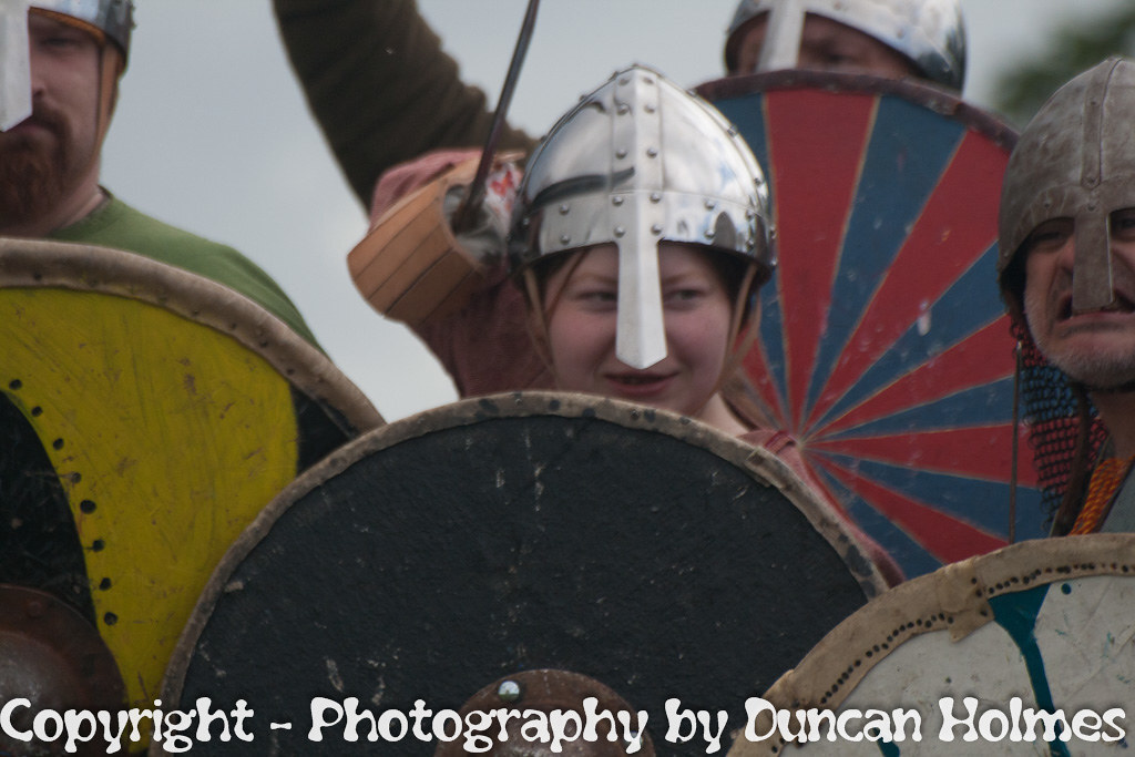 photographybyduncanholmes_5786773155_Rhuddlan (183 of 183).jpg